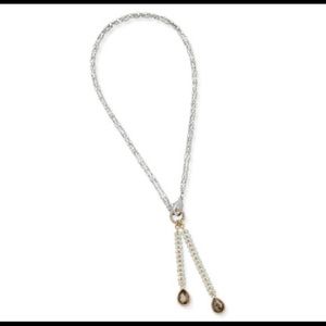 Premier Designs Glisten Necklace